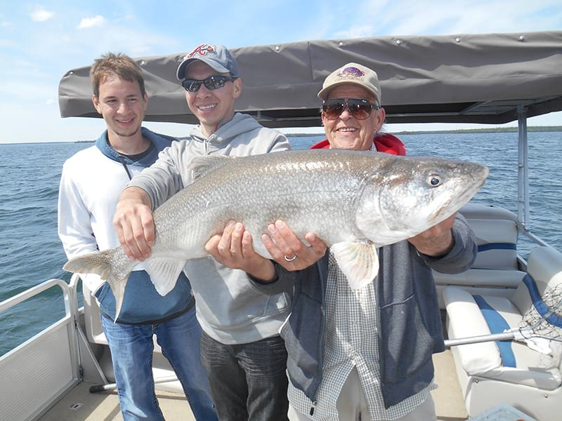 lake-trout2