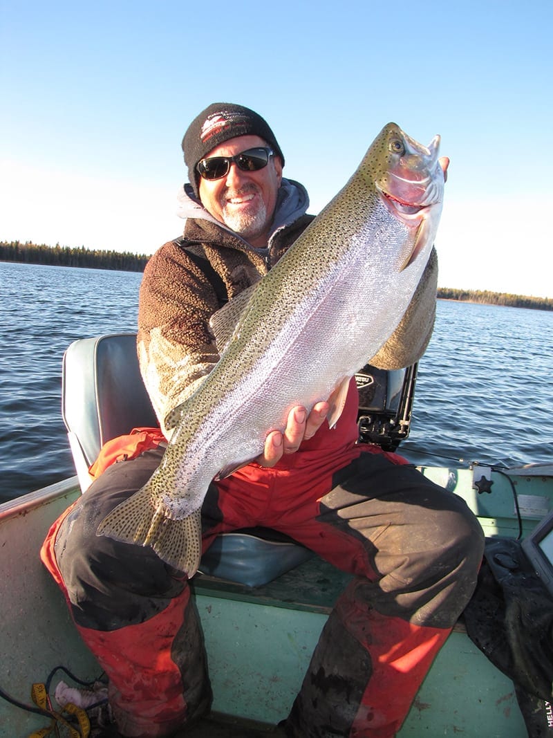 rainbow_trout3