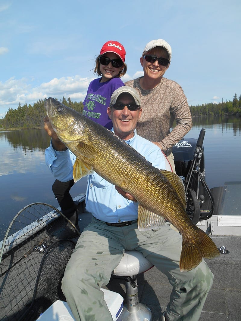 walleye24
