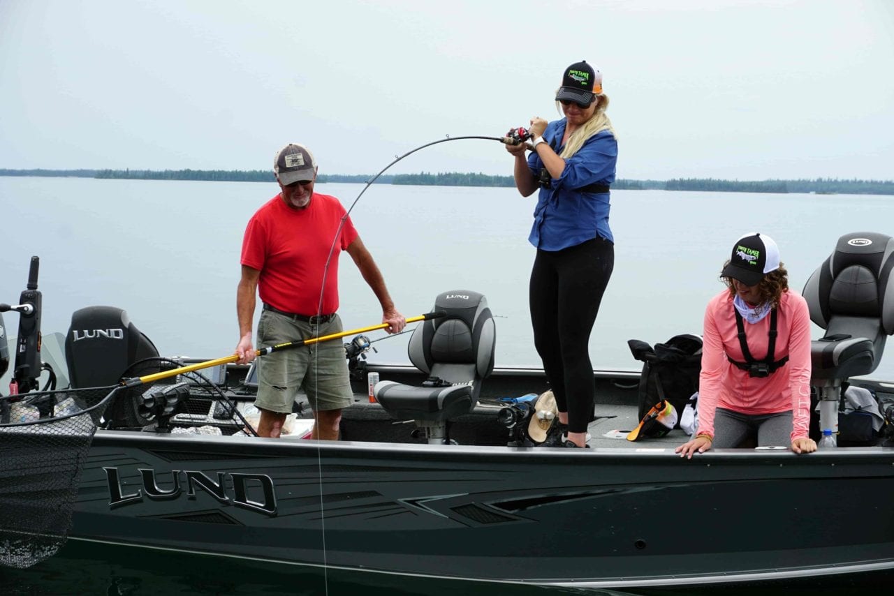 Nicole+Stone+Vertical+Jigging+Lake+Trout