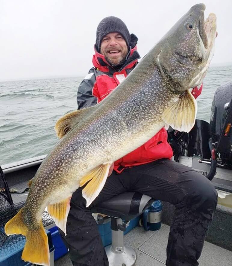 Koos-lake-trout