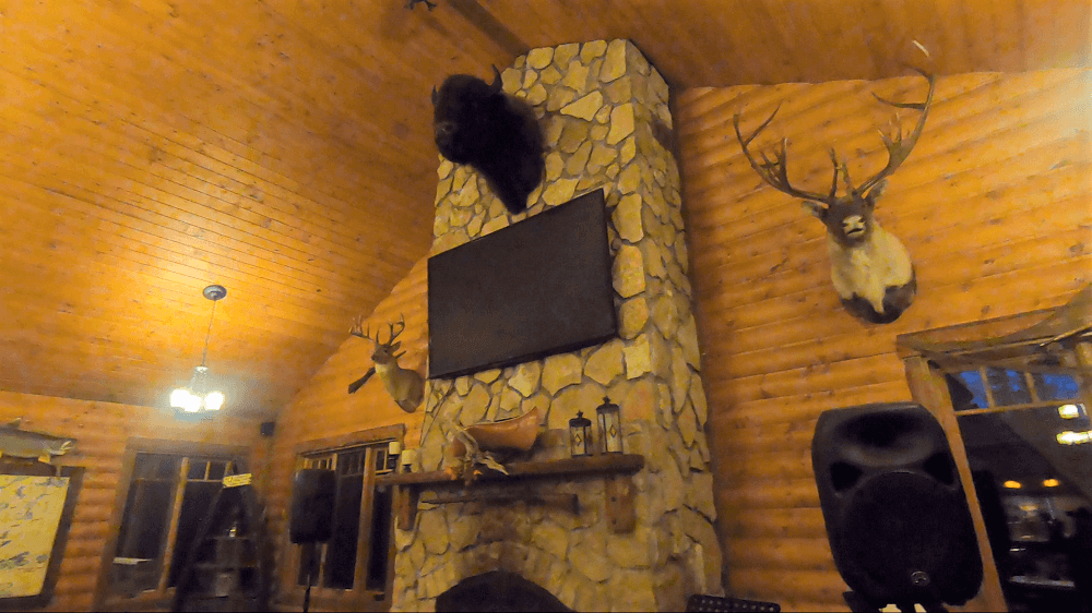 clubhouse-shot