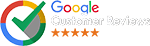 Google Reviews
